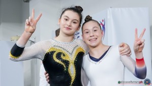 marano july ita van eijken ming fra ph simone ferraro sfa02940